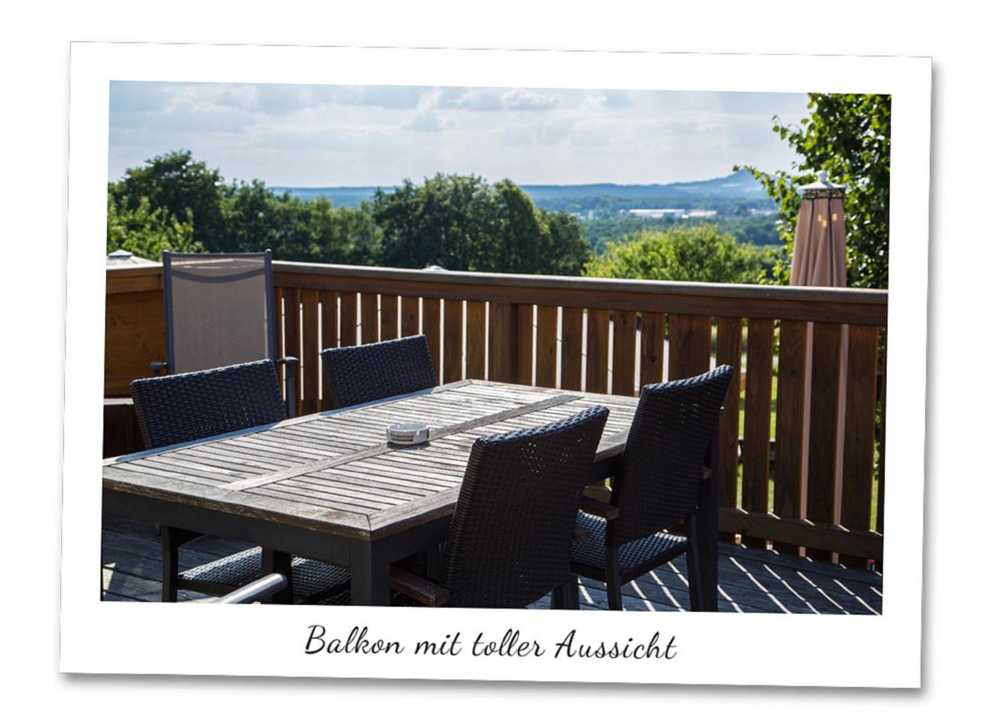 Apartmán Scheidlerhof Theisseil Exteriér fotografie